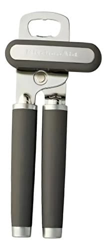 Kitchenaid 647285 Carvão Vegetal